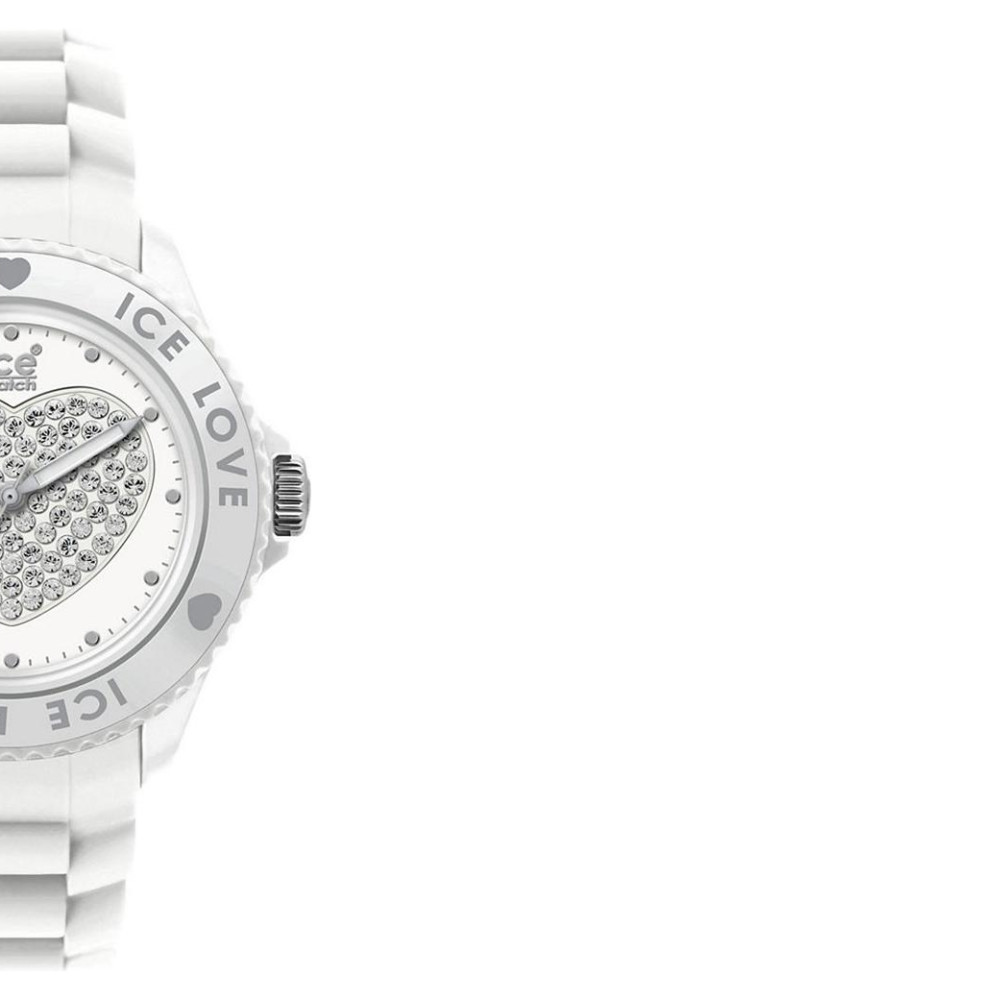 Ice Watch Ice Love 000218 6