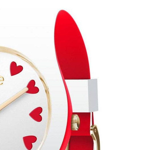 Ice Watch Ice Love 013370 5