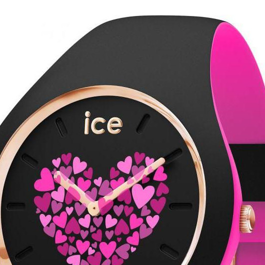 Ice Watch Ice Love 013371 3