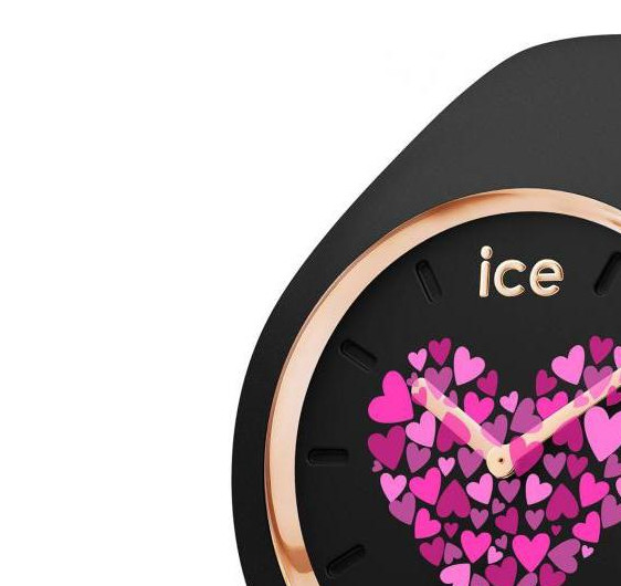 Ice Watch Ice Love 013371 4