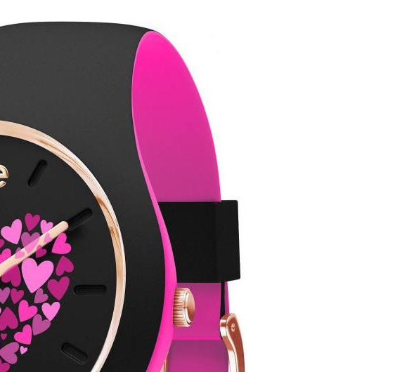 Ice Watch Ice Love 013371 5