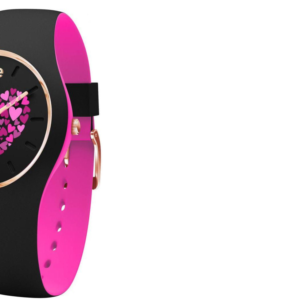 Ice Watch Ice Love 013371 6