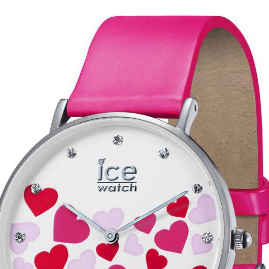 Ice Watch Ice Love 013374 3