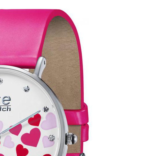 Ice Watch Ice Love 013374 5