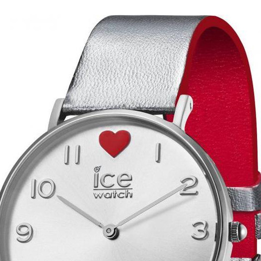 Ice Watch Ice Love 013375 3