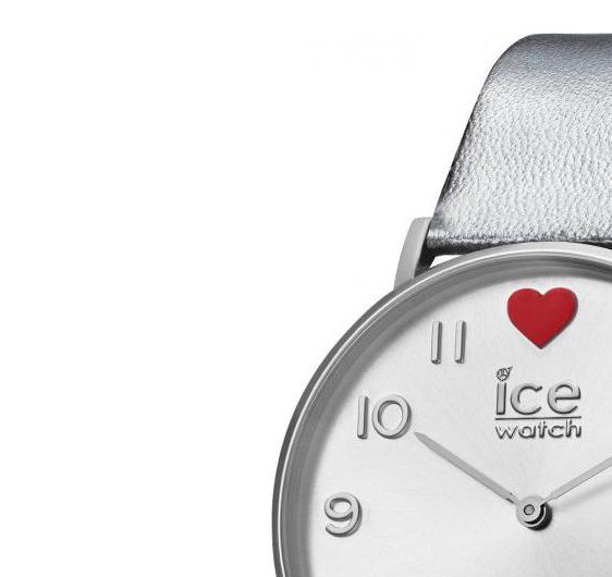 Ice Watch Ice Love 013375 4
