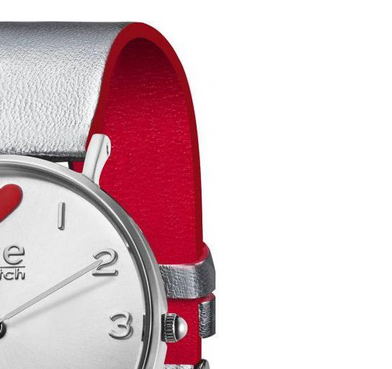 Ice Watch Ice Love 013375 5