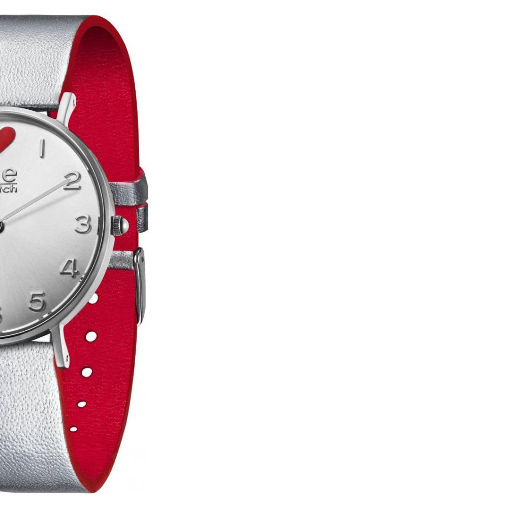 Ice Watch Ice Love 013375 6