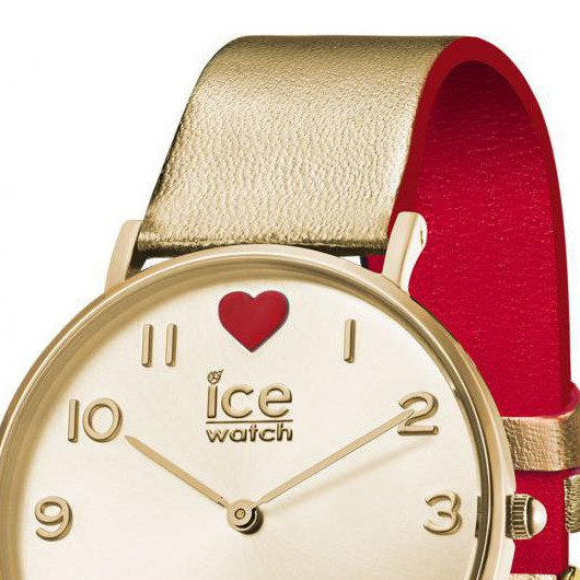 Ice Watch Ice Love 013376 3