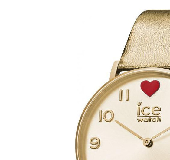 Ice Watch Ice Love 013376 4
