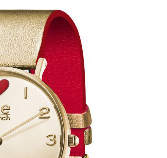 Ice Watch Ice Love 013376 5