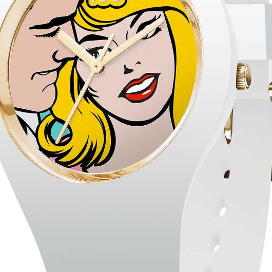 Ice Watch Ice Love 015265 2