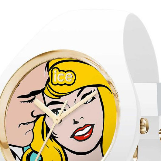 Ice Watch Ice Love 015265 3