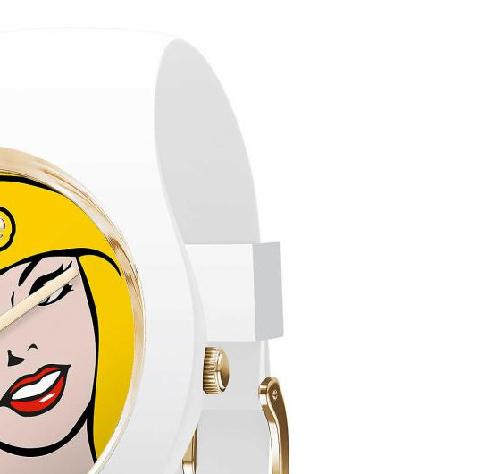 Ice Watch Ice Love 015265 5
