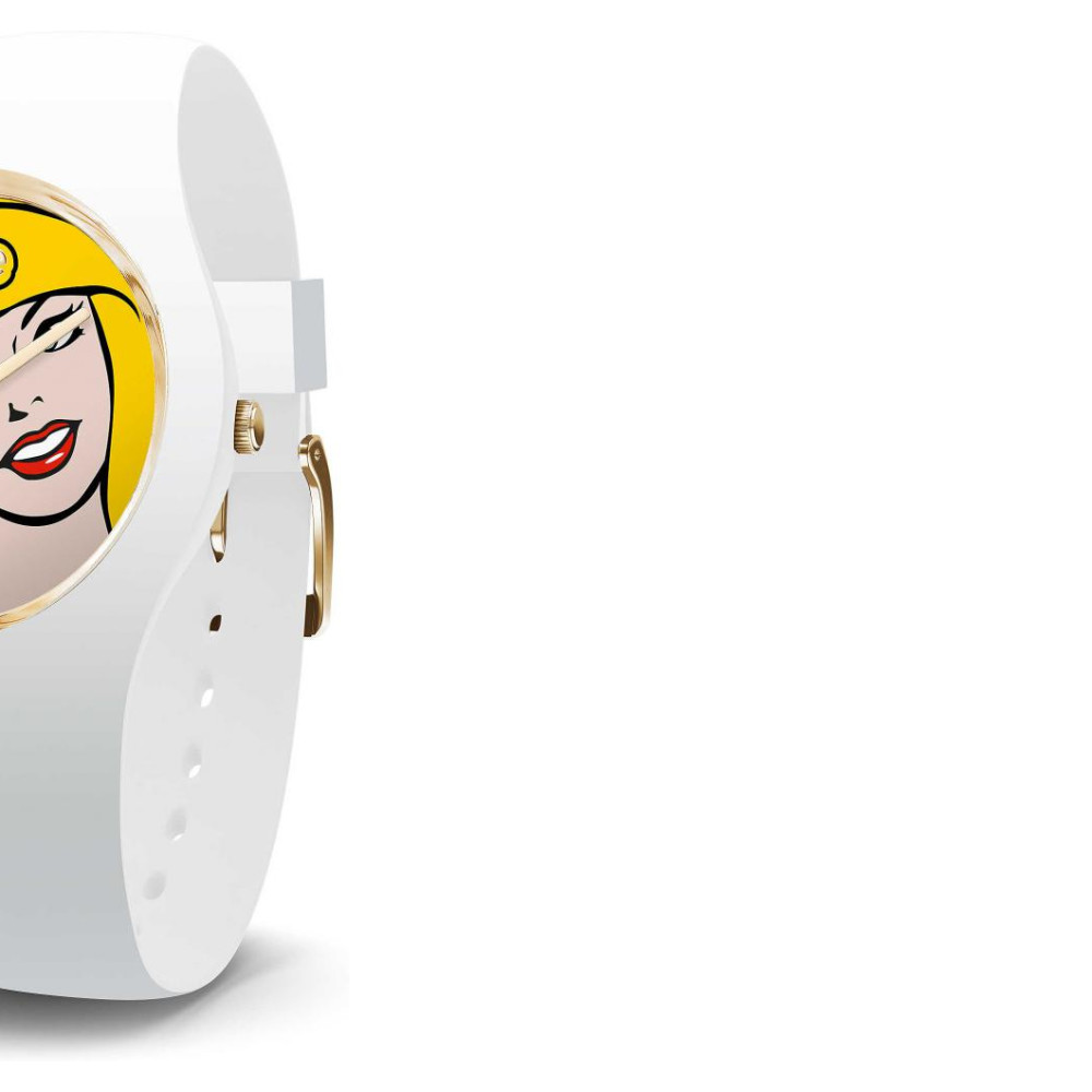 Ice Watch Ice Love 015265 6