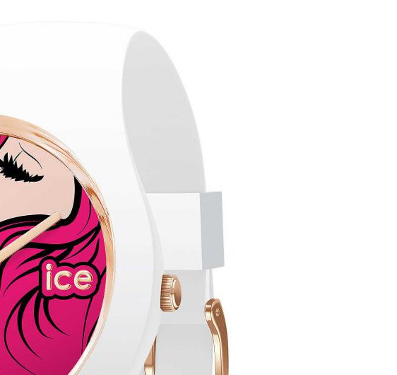 Ice Watch Ice Love 015266 5