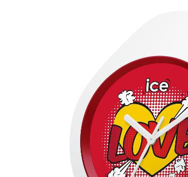 Ice Watch Ice Love 015267 4