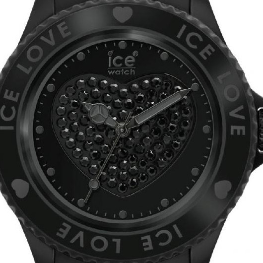 Ice Watch Ice Love LOBKUS10 2
