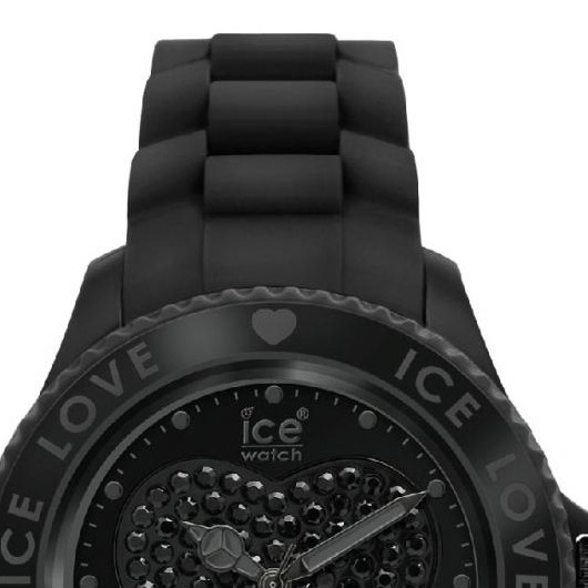 Ice Watch Ice Love LOBKUS10 3