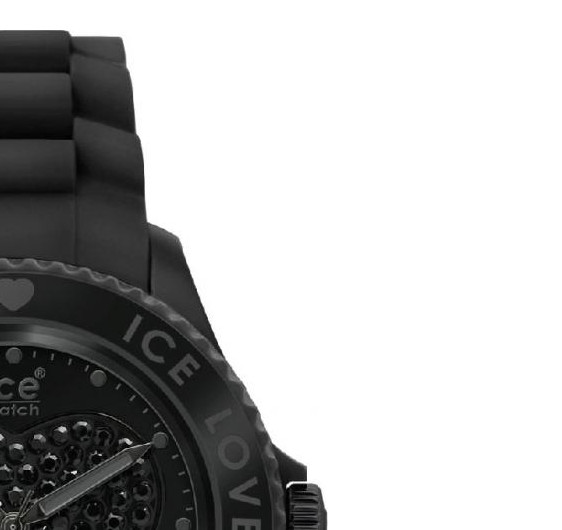 Ice Watch Ice Love LOBKUS10 5
