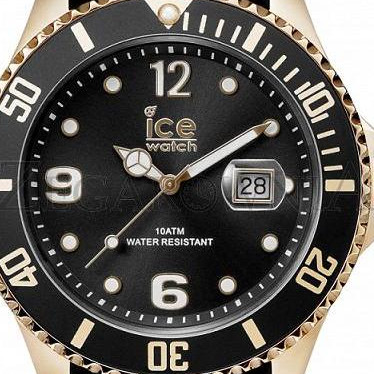 Ice Watch Ice Metal ISBKRBS13 2
