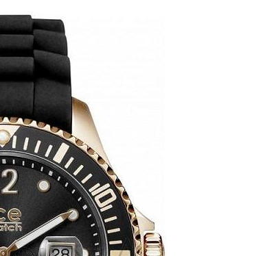 Ice Watch Ice Metal ISBKRBS13 5