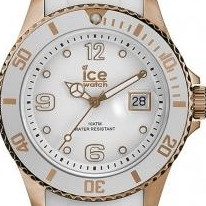 Ice Watch Ice Metal ISWERUS13 2