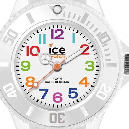 Ice Watch Ice Mini 000744 2