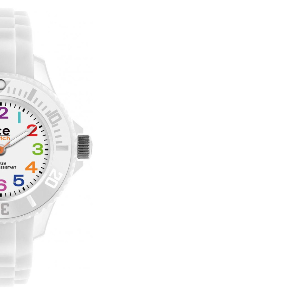 Ice Watch Ice Mini 000744 6