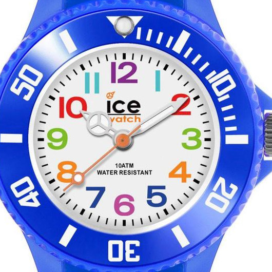 Ice Watch Ice Mini 000745 2