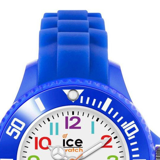 Ice Watch Ice Mini 000745 3
