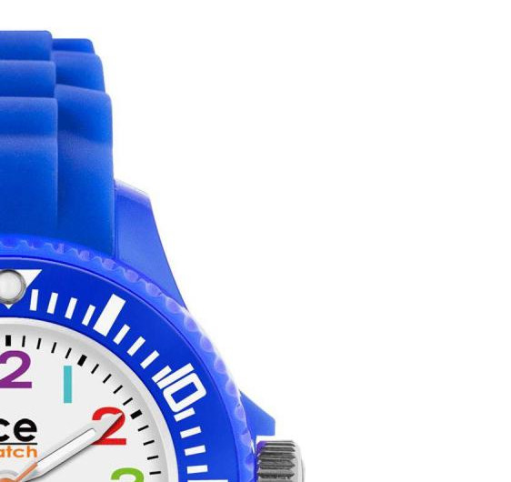 Ice Watch Ice Mini 000745 5
