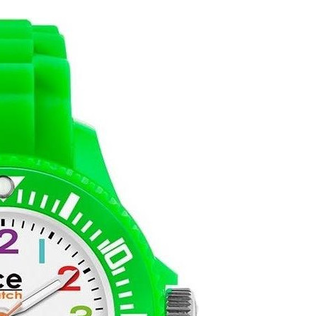 Ice Watch Ice Mini 000746 5