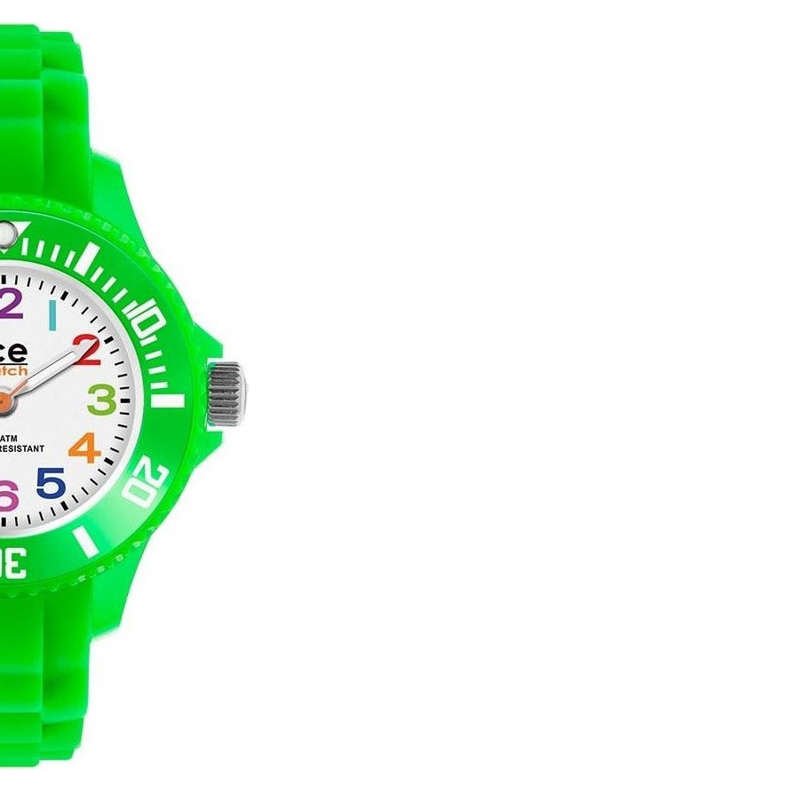 Ice Watch Ice Mini 000746 6