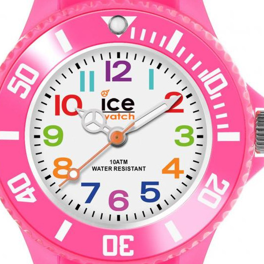 Ice Watch Ice Mini 000747 2
