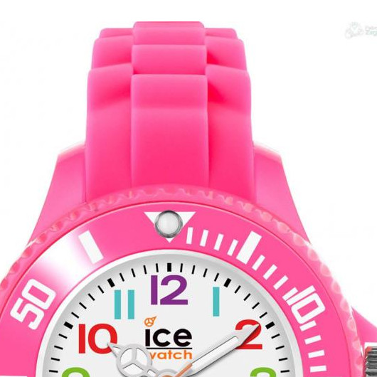 Ice Watch Ice Mini 000747 3