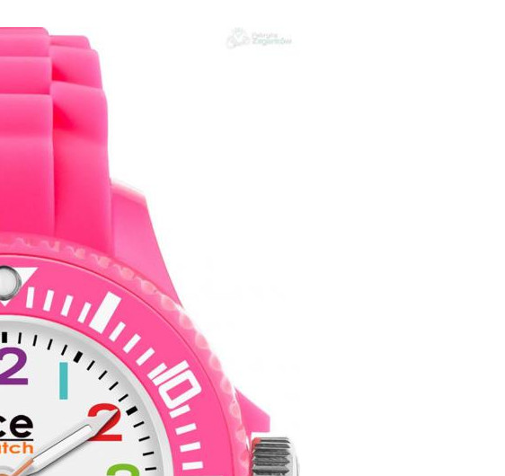 Ice Watch Ice Mini 000747 5