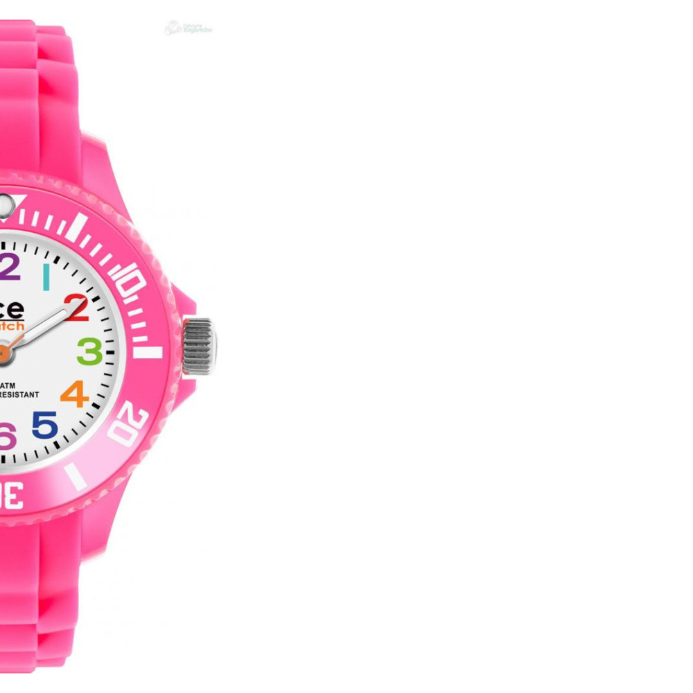 Ice Watch Ice Mini 000747 6