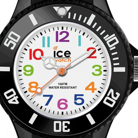 Ice Watch Ice Mini 000785 2