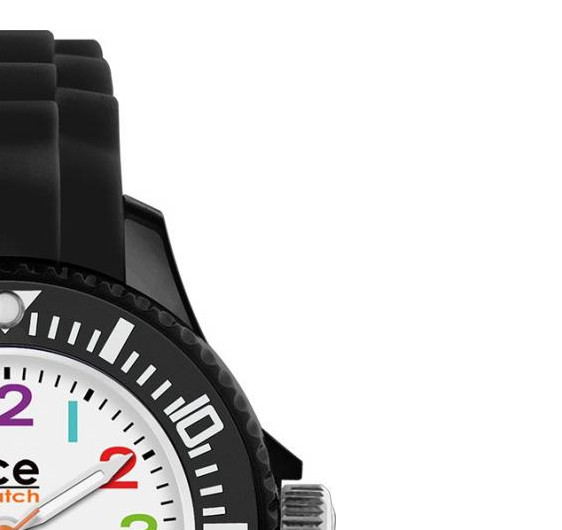 Ice Watch Ice Mini 000785 5