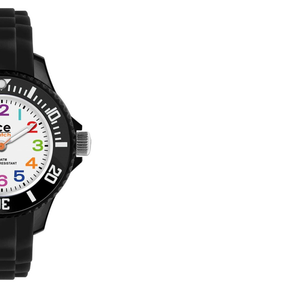 Ice Watch Ice Mini 000785 6