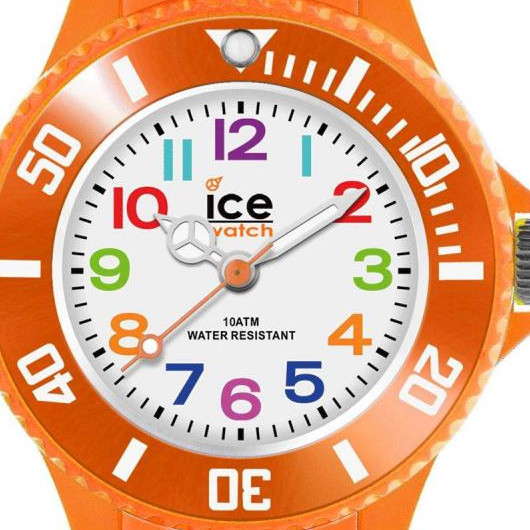 Ice Watch Ice Mini 000786 2