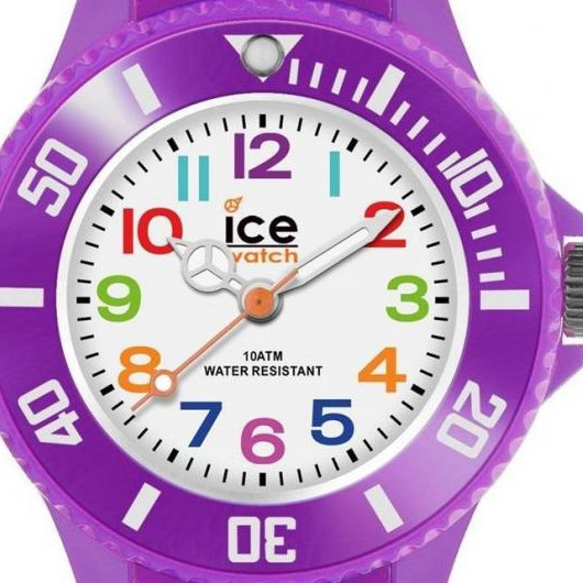 Ice Watch Ice Mini 000788 2