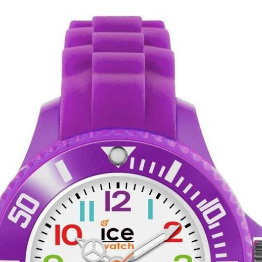 Ice Watch Ice Mini 000788 3