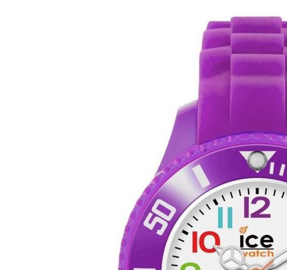 Ice Watch Ice Mini 000788 4