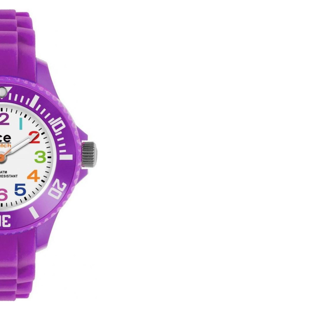 Ice Watch Ice Mini 000788 6