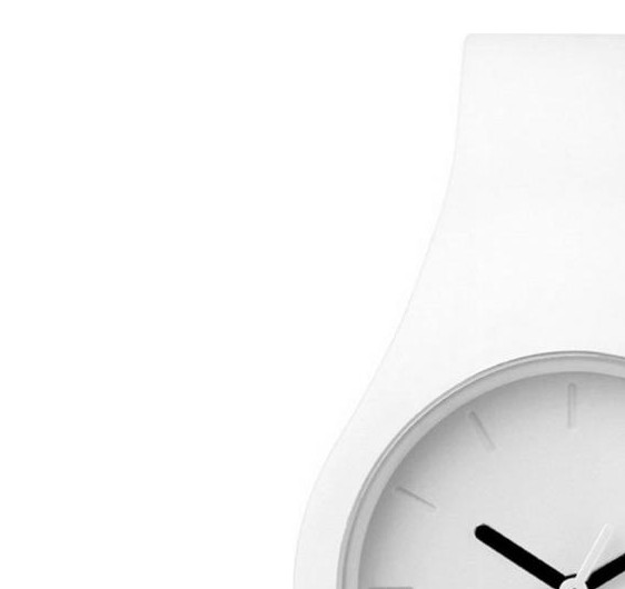 Ice Watch Ice Ola 000992 4