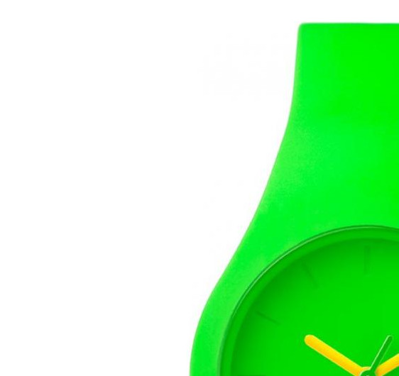 Ice Watch Ice Ola 000995 4