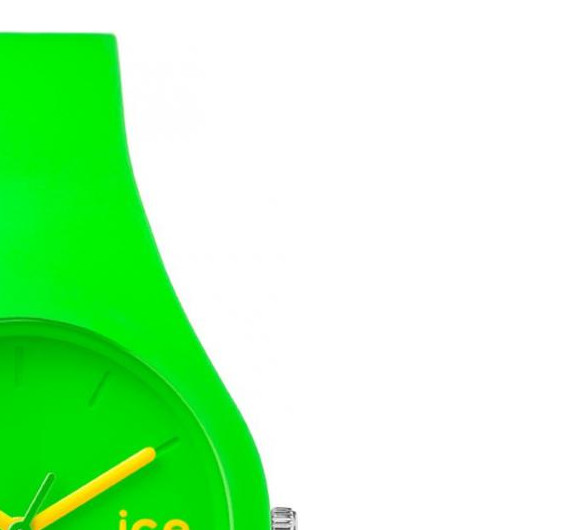 Ice Watch Ice Ola 000995 5