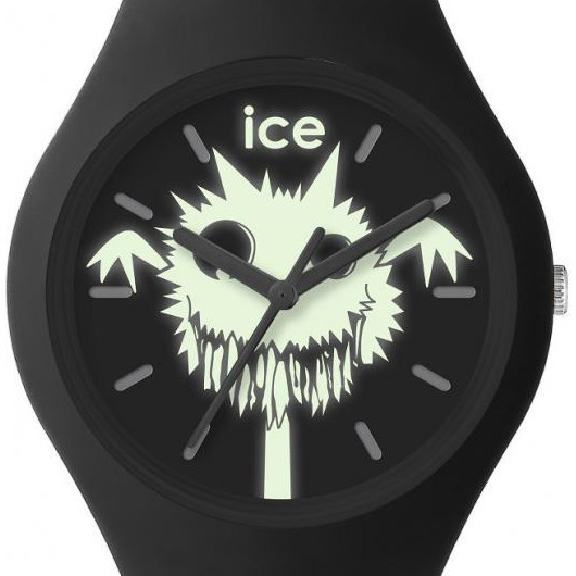 Ice Watch Ice Ola 001446 2